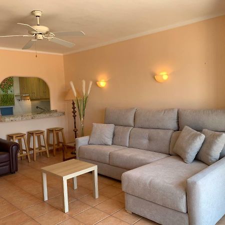 Apartaments Bastion Torremolinos Zewnętrze zdjęcie
