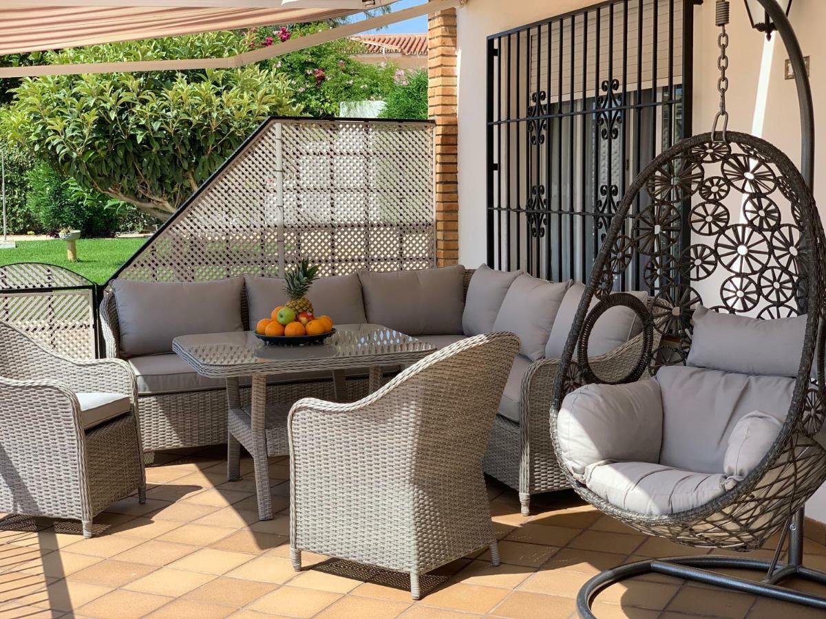 Apartaments Bastion Torremolinos Zewnętrze zdjęcie